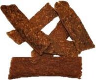 Nero Gold Vleesstrips Eend 100gr