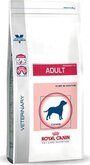 Royal Canin Medium Dog Adult - 12 maanden t/m 7 jaar - Hondenvoer - 10 kg