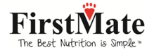 FirstMate