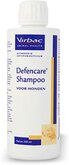 Defencare Shampoo - 200 ML