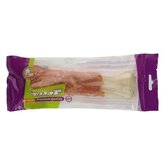 Braaaf Pressed Bone Chicken 2 x 20 cm