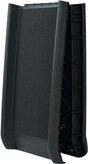 Trixie Loopplank Auto Plastiek (Tot 90Kg) - Transportkooi - 40cm x 156cm - Zwart