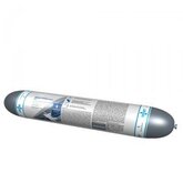 TROVET Unique Protein (Rabbit) worst - 1 x 800 gr
