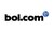 Bol.com