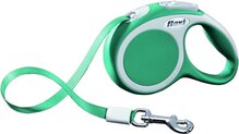 Flexi Vario Hondenriem - Turquoise - XS -3 M