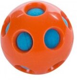 Outward Hound Splash Bombz Hondenbal Waterspeelgoed