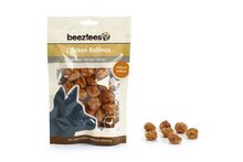 Beeztees Chicken Ballinos 100 gram