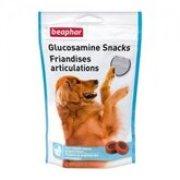 Beaphar Glucosamine Snacks - 150g