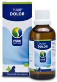 Puur Natuur + - 100 ML