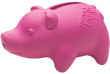 Li'l Nippers - Piggy Banker