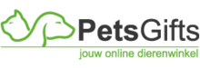 PetsGifts