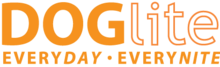 DOGlite