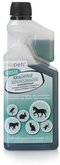 Ecopets Krachtige Kooireiniger Concentraat - 1 LTR
