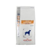 Royal Canin Gastro Intestinal Low Fat hond (LF 22) 1.5 kg