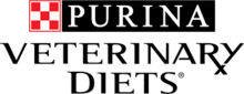 Purina Veterinary Diets