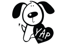 Yap