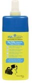 Furminator Droogshampoo Puppy