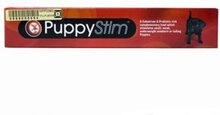 PuppyStim - 15 ml