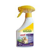 Vitaal shampoo 250 ml