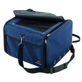 Ferplast arca honden transport mand 38x38x29 cm