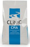 Clinic Hond Cha Hondenvoer - Voedselallergie - 2.5 kg