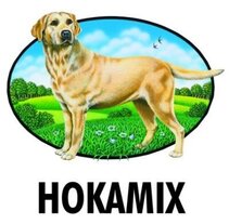 HOKAMIX