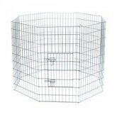 Beeztees Puppy Ren - 60 x 114 cm