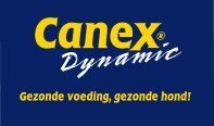 Canex