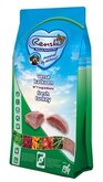 2 kg renske super premium senior kalkoen graanvrij hondenvoer