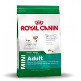 Royal canin mini adult 8 kg