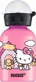 Sigg Drinkbeker Hello Kitty Hond 300 Ml