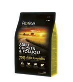 Profine Adult Kip & Aardappel