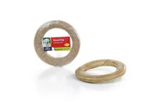 DELISNACKS THAI KAUWRING 15 CM