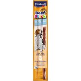 Beefstick low fat 12 gr