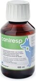 Caniresp 100 ml.