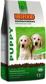 Biofood Puppy - Hondenvoer - 12.5 kg