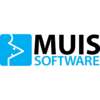 Logo MUIS Software