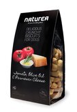 Dog biscuits tomaat 230 gr