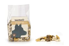 Puppy petit mix 400g