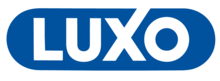 Luxo