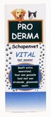 Proderma schapenvet vital/zeewier