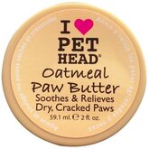 Pet Head Havermout Potenbalsem - 59,1 ml