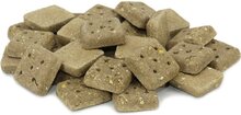 Excellent Lam/Rijst Koekjes - Hondensnack - 10 kg