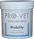 Pro-Vet. Pastils Dog Mobility