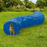 Agility Speeltunnel-Trainingstunnel 5 meter