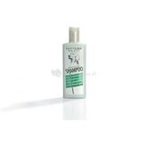 Gottlieb puppyshampoo