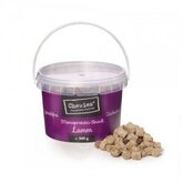 Chewies Trainingssnacks - Lam - 300 gram