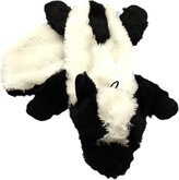 Happy Pet Unstuffed Pluche Stinkdier - 60 x 20 x 5 cm