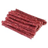 Munchy rood 100 st