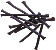 Nero Gold Sticks 100% vlees/vis assorti 5x100gr